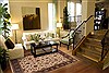 Jaipur White Hand Knotted 80 X 100 Area Rug 100-12200 Thumb 3