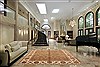 Jaipur Brown Hand Knotted 711 X 101 Area Rug 100-12210 Thumb 1