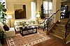 Jaipur Brown Hand Knotted 711 X 101 Area Rug 100-12210 Thumb 3