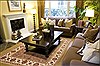 Jaipur Brown Hand Knotted 711 X 101 Area Rug 100-12210 Thumb 2