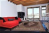 Mahi Black Hand Knotted 811 X 1111 Area Rug 100-12221 Thumb 3