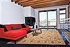 Ziegler Beige Hand Knotted 91 X 1111 Area Rug 100-12225 Thumb 3