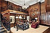 Jaipur White Hand Knotted 88 X 1111 Area Rug 100-12226 Thumb 2