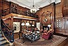 Mahi Black Hand Knotted 810 X 120 Area Rug 100-12235 Thumb 2