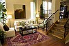 Bakhtiar Red Hand Knotted 611 X 104 Area Rug 100-12312 Thumb 3