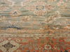 Moshk Abad Green Hand Knotted 145 X 195  Area Rug 100-12350 Thumb 9