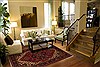 Heriz Red Hand Knotted 67 X 911 Area Rug 251-12484 Thumb 3
