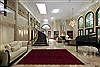 Bokhara Red Hand Knotted 68 X 911 Area Rug 251-12487 Thumb 1