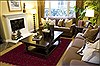 Bokhara Red Hand Knotted 68 X 911 Area Rug 251-12487 Thumb 2