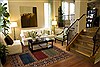 Kazak Multicolor Hand Knotted 70 X 911 Area Rug 251-12501 Thumb 3
