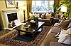 Kazak Multicolor Hand Knotted 70 X 911 Area Rug 251-12501 Thumb 2