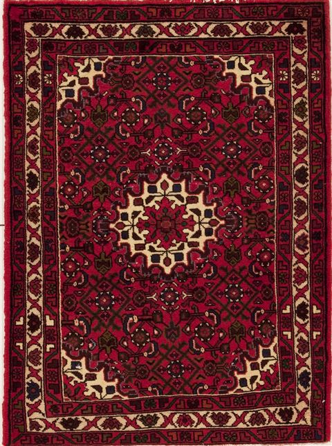 3 x deals 4 rugs