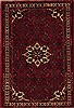 Hossein Abad Red Hand Knotted 35 X 50  Area Rug 251-12609 Thumb 0