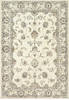 Dynamic ANCIENT GARDEN Beige 20 X 311 Area Rug AN24571596464 801-120000 Thumb 0