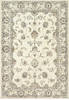 Dynamic ANCIENT GARDEN Beige 67 X 96 Area Rug AN710571596464 801-120003 Thumb 0