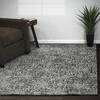 Dynamic ANCIENT GARDEN Blue 311 X 57 Area Rug AN46571623696 801-120010 Thumb 2