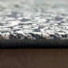 Dynamic ANCIENT GARDEN Blue 311 X 57 Area Rug AN46571623696 801-120010 Thumb 3