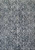 Dynamic ANCIENT GARDEN Blue 311 X 57 Area Rug AN46571623696 801-120010 Thumb 0