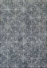 Dynamic ANCIENT GARDEN Blue 53 X 77 Area Rug AN69571623696 801-120012 Thumb 0