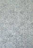 Dynamic ANCIENT GARDEN Grey 311 X 57 Area Rug AN46571629646 801-120036 Thumb 0