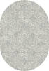 dynamic_ancient_garden_collection_grey_oval_area_rug_120039