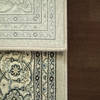Dynamic ANCIENT GARDEN Grey 20 X 311 Area Rug AN24572049666 801-120055 Thumb 2