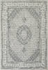 Dynamic ANCIENT GARDEN Grey 20 X 311 Area Rug AN24572049666 801-120055 Thumb 0