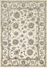 Dynamic ANCIENT GARDEN Beige 120 X 150 Area Rug AN1215573656464 801-120065 Thumb 0