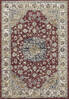 dynamic_ancient_garden_collection_red_area_rug_120071