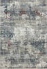 Dynamic ASTORIA Grey 40 X 57 Area Rug AT463370930 801-120083 Thumb 0