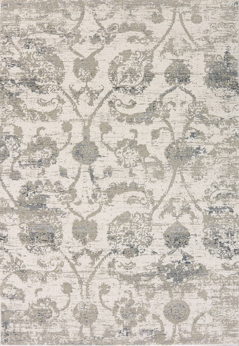 Dynamic ASTORIA Beige 40 X 57 Area Rug AT463373100 801-120104 Image 0