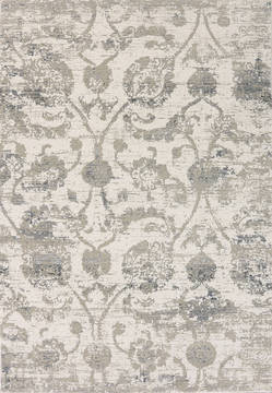 Dynamic ASTORIA Beige 4'0" X 5'7" Area Rug AT463373100 801-120104