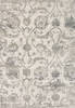 Dynamic ASTORIA Beige 80 X 110 Area Rug AT9123373100 801-120107 Thumb 0