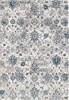 Dynamic ASTORIA Beige 40 X 57 Area Rug AT463375150 801-120118 Thumb 0