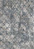 dynamic_astoria_collection_grey_area_rug_120125