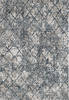 dynamic_astoria_collection_beige_area_rug_120126