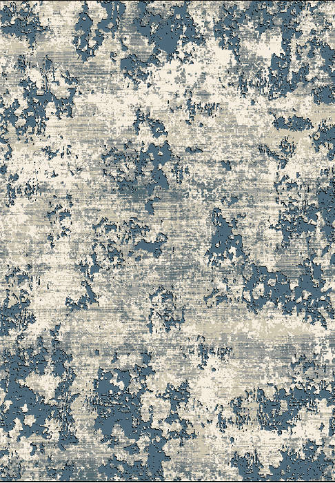 Dynamic ASTORIA Beige 40 X 57 Area Rug AT463377150 801-120132 Image 0