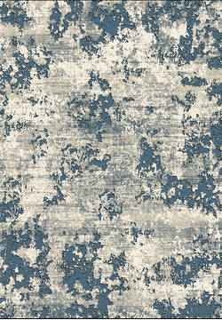 Dynamic ASTORIA Beige 4'0" X 5'7" Area Rug AT463377150 801-120132