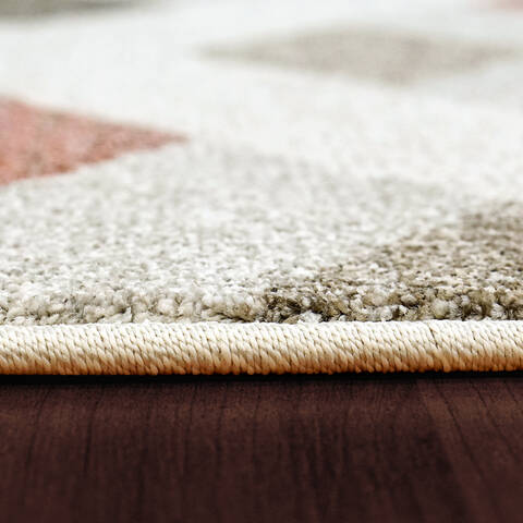 Dynamic AVENUE Beige 20 X 311 Area Rug AE2434036111 801-120152 Image 2