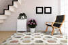 Dynamic AVENUE Beige 20 X 311 Area Rug AE2434036111 801-120152 Thumb 3