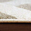 Dynamic AVENUE Beige 20 X 311 Area Rug AE2434036141 801-120157 Thumb 2