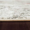 Dynamic AVENUE Beige 311 X 57 Area Rug AE4634056111 801-120163 Thumb 2