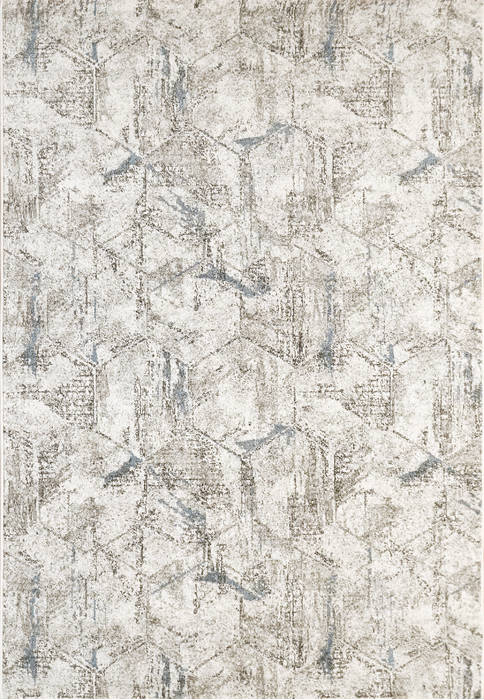 Dynamic AVENUE Beige 20 X 311 Area Rug AE2434056151 801-120167 Image 0