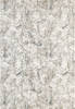 Dynamic AVENUE Beige 311 X 57 Area Rug AE4634056151 801-120168 Thumb 0