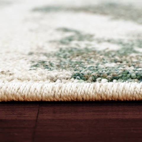 Dynamic AVENUE Beige 53 X 77 Area Rug AE6934076141 801-120174 Image 2
