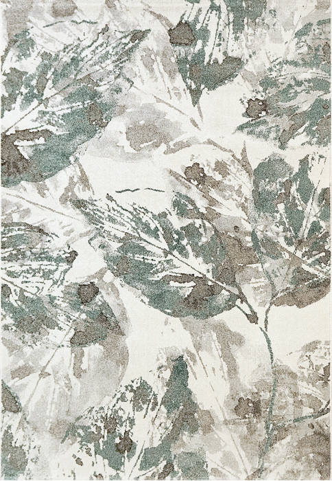 Dynamic AVENUE Beige 53 X 77 Area Rug AE6934076141 801-120174 Image 0