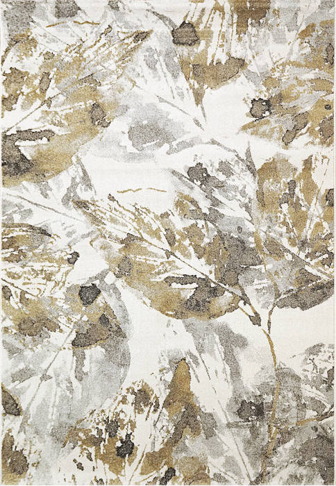 Dynamic AVENUE Beige 20 X 311 Area Rug AE2434076191 801-120177 Image 0