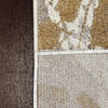 Dynamic AVENUE Beige 53 X 77 Area Rug AE6934076191 801-120179 Thumb 1