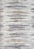 Dynamic AVENUE Grey 710 X 112 Area Rug AE91234086151 801-120186 Thumb 0