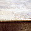 Dynamic BLOSSOM Beige 67 X 96 Area Rug BS7106514199 801-120301 Thumb 2